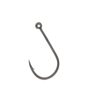 Hook 53107-06 BC