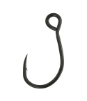 Single hook Owner 51642-1/0 S-75M