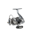 Daiwa Caldia 2500A
