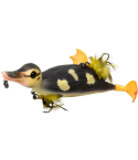 SavageGear 3D Suicide Duck 15cm/70g Natural