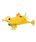SavageGear 3D Suicide Duck 15cm/70g Yellow