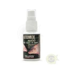 Спрей-аттрактант TRAPER Atomix Мёд 50г