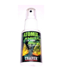 Спрей-аттрактант TRAPER Atomix Марципан 50г