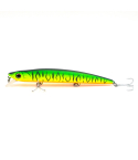 Strike-Pro EG-031F#GC01S 14cm/20.5g/1,5-2,5m