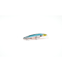 Strike-Pro EG-190A-SP#A05 9cm/8.6g/0.5-0.7m