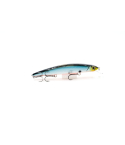 Strike-Pro EG-190B-SP#A05 13cm/20.6g/1.0-1.5m