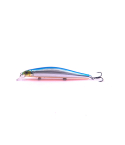 Strike-Pro EG-193B-SP#626E 11cm/16.2g/0.8-1.2m