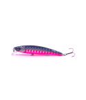 Strike-Pro JL-120SP#AC536F 9cm/9g/1.3-2.2m