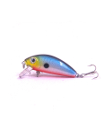 Strike-Pro MG-002F#A05 4.5cm/4.2g/0.3m