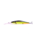 EG-193BL-SP#A219F 11cm/18.9g/4.0-5.0m
