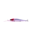 EG-193BL-SP#022P-713 11cm/18.9g/4.0-5.0m