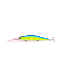 EG-193BL-SP#597S 11cm/18.9g/4.0-5.0m