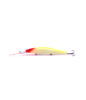 EG-193BL-SP#A116L 11cm/18.9g/4.0-5.0m
