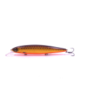 Strike-Pro EG-191-SP#AC502F 13cm/24.5g/1.3-1.8m