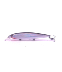 Strike-Pro EG-191A-SP#A010 11cm/15.4g/0.6m