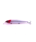 Strike-Pro EG-191A-SP#022P-713 11cm/15.4g/0.6m