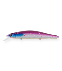 Strike-Pro EG-193B-SP#A196F 11cm/16.2g/0.8-1.2m