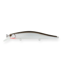 Strike-Pro EG-193C-SP#A010 13cm/26.5g/0.7m