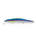 Strike-Pro EG-193C-SP#A210-SBO-RP 13cm/26.5g/0.7m