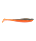 Soft lure HITFISH Bleakfish 3 R100 7pcs