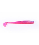 Soft lure HITFISH Bleakfish 3 R137 7pcs