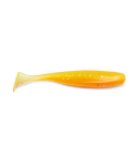Soft lure HITFISH Puffyshad 3 R12 7pcs