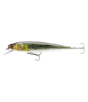 Daiwa PX Minnow SR 120 12cm/17g/0,6-1,2m live ayu