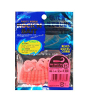 Owner Rubber Bait RB-03 14
