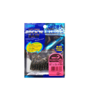 Owner Rubber Bait RB-03 16
