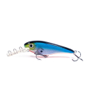 Strike-Pro EG-049LL#A05T 12cm/38.8g/2.0-6.0m