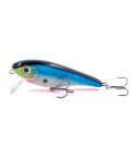 Strike-Pro EG-049SL#A05T 12cm/34.6g/0.5-1.0m