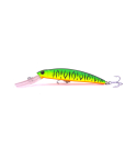 Strike-Pro MG-006CL#GC01S 16cm/58g/25.0m