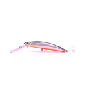 Strike-Pro MG-007CL#A70-713 20cm/118g/30.0m