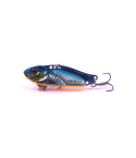 Strike-Pro PJG-005B#626E 5.5cm/16.7g/sinking