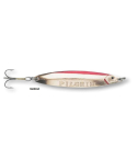 Lure Hansen Pilgrim 8.9cm 28g Gold/Red