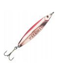 Lure Hansen Pilgrim 8.9cm 28g Copper/Red