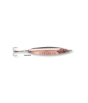 Lure Hansen Pilgrim 8.9cm 28g C/B