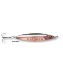 Lure Hansen Pilgrim 8.9cm 32g C/B