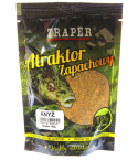 Добавка в прикормку TRAPER Atraktor Анис 100gг