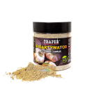 Биоактиватор для прикормки TRAPER Чеснок 300г