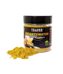 Bioaktivaator TRAPER Vanilje 300g