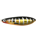 Блесна Rattlin Minnow Spoon 8cm/16g RTR