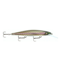 Lure Shadow Rap Deep 11cm/13g/1,2-2,4m SML