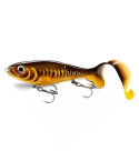 Lure X-Rap Otus 17cm/40g/0,5-1,0m MRC