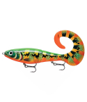 Lure X-Rap Otus 17cm/40g/0,5-1,0m PCK