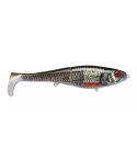 Lure X-Rap Peto 14cm/39g/0,5-1,0m ROL