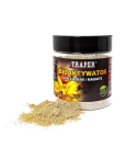 Биоактиватор для прикормки TRAPER Опарыш 300г