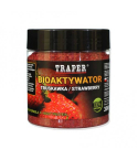 Bioaktivaator TRAPER Maasikas 300g
