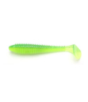 Soft baits Keitech Swing Impact FAT3.8`-LT25 6pcs