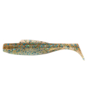 Soft lure Z-Man DIEZEL MINNOWZ 4" Pinfish 5pcs